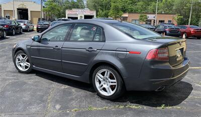 2008 Acura TL   - Photo 3 - Elgin, IL 60120