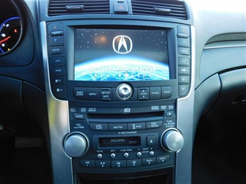 2007 Acura TL w/Navi   - Photo 13 - Elgin, IL 60120