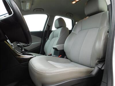 2013 Buick Verano Convenience Group   - Photo 11 - Elgin, IL 60120