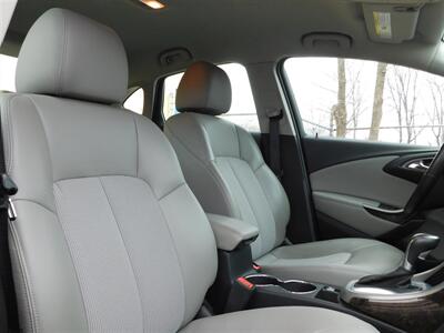 2013 Buick Verano Convenience Group   - Photo 17 - Elgin, IL 60120