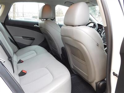 2013 Buick Verano Convenience Group   - Photo 15 - Elgin, IL 60120