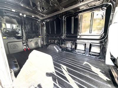 2019 Ford Transit  250 Cargo Van - Photo 20 - Finksburg, MD 21048