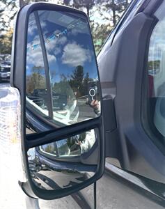 2019 Ford Transit  250 Cargo Van - Photo 22 - Finksburg, MD 21048