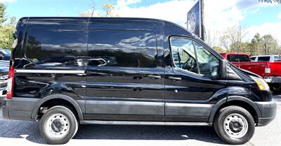 2019 Ford Transit  250 Cargo Van - Photo 4 - Finksburg, MD 21048