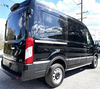 2019 Ford Transit  250 Cargo Van - Photo 3 - Finksburg, MD 21048