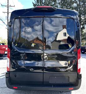2019 Ford Transit  250 Cargo Van - Photo 7 - Finksburg, MD 21048