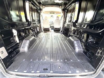 2019 Ford Transit  250 Cargo Van - Photo 9 - Finksburg, MD 21048