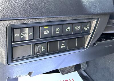 2023 Toyota Tundra SR5 CREWMAX 4X4 - Photo 30 - Finksburg, MD 21048
