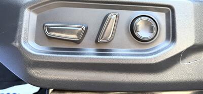 2023 Toyota Tundra SR5 CREWMAX 4X4 - Photo 29 - Finksburg, MD 21048
