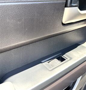 2023 Toyota Tundra SR5 CREWMAX 4X4 - Photo 27 - Finksburg, MD 21048