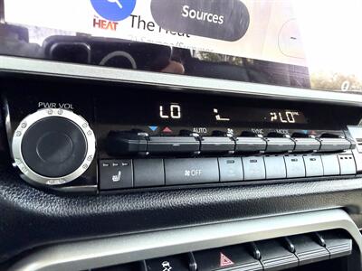 2023 Toyota Tundra SR5 CREWMAX 4X4 - Photo 28 - Finksburg, MD 21048
