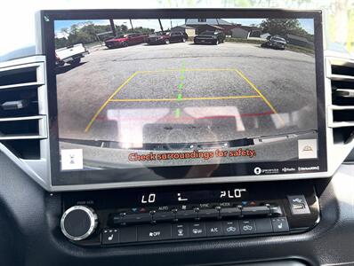 2023 Toyota Tundra SR5 CREWMAX 4X4 - Photo 16 - Finksburg, MD 21048