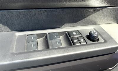 2023 Toyota Tundra SR5 CREWMAX 4X4 - Photo 31 - Finksburg, MD 21048