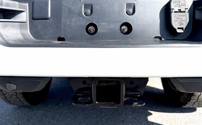 2023 RAM 2500 Crew Cab LARAMIE 4X4 - Photo 35 - Finksburg, MD 21048