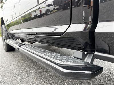 2022 RAM 2500 Crew Cab BIG HORN 4X4 - Photo 34 - Finksburg, MD 21048