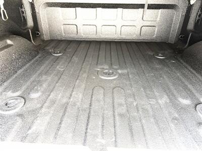 2022 RAM Ram 2500 Big Horn Crew Cab BIG HORN 4X4 - Photo 12 - Finksburg, MD 21048