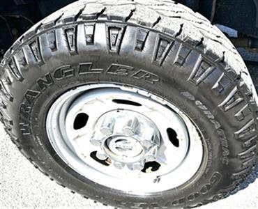 2019 Ford F-250 XL  Ext Cab XL 4X4 - Photo 24 - Finksburg, MD 21048
