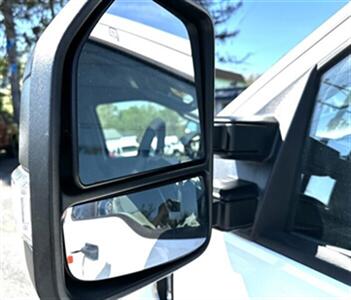 2019 Ford F-250 XL  Ext Cab XL 4X4 - Photo 25 - Finksburg, MD 21048