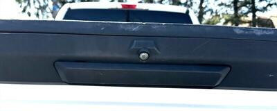 2019 Ford F-250 XL  Ext Cab XL 4X4 - Photo 11 - Finksburg, MD 21048