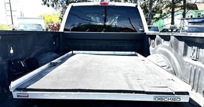 2019 Ford F-250 XL  Ext Cab XL 4X4 - Photo 10 - Finksburg, MD 21048