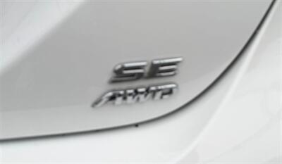 2021 Toyota Camry SE AWD - Photo 23 - Finksburg, MD 21048