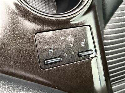 2021 Toyota Camry SE AWD - Photo 20 - Finksburg, MD 21048