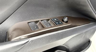 2021 Toyota Camry SE AWD - Photo 22 - Finksburg, MD 21048