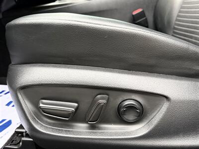 2021 Toyota Camry SE AWD - Photo 21 - Finksburg, MD 21048