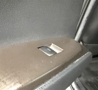 2021 Toyota Camry SE AWD - Photo 19 - Finksburg, MD 21048