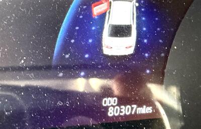 2021 Toyota Camry SE AWD - Photo 32 - Finksburg, MD 21048