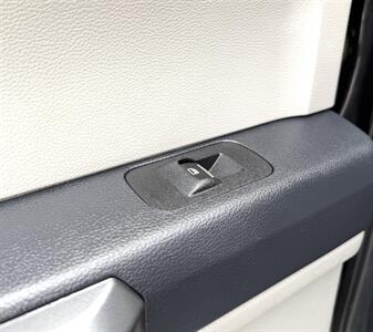 2022 Ford F-350 Super Duty XLT  Crew Cab XLT 4X4 - Photo 28 - Finksburg, MD 21048