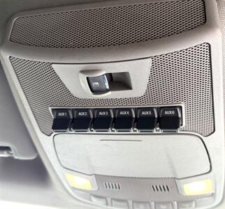 2022 Ford F-350 Super Duty XLT  Crew Cab XLT 4X4 - Photo 25 - Finksburg, MD 21048