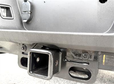 2022 Ford F-350 Super Duty XLT  Crew Cab XLT 4X4 - Photo 33 - Finksburg, MD 21048