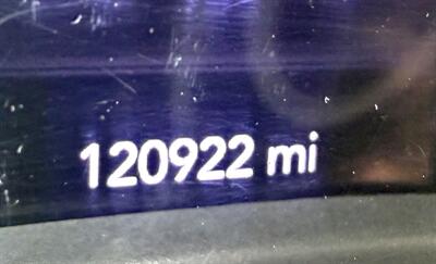 2021 RAM 3500 Crew Cab Big Horn 4X4 DRW - Photo 35 - Finksburg, MD 21048