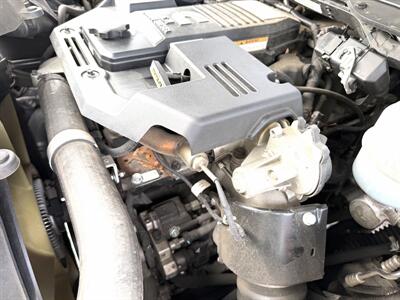 2021 RAM 3500 Crew Cab Big Horn 4X4 DRW - Photo 30 - Finksburg, MD 21048