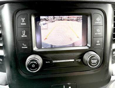 2021 RAM 3500 Crew Cab Big Horn 4X4 DRW - Photo 15 - Finksburg, MD 21048