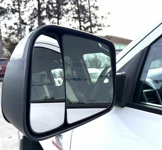 2021 RAM 3500 Crew Cab Big Horn 4X4 DRW - Photo 29 - Finksburg, MD 21048