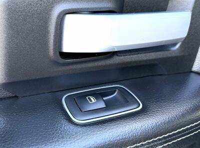 2024 RAM 2500  Crew Cab BIG HORN 4X4 - Photo 27 - Finksburg, MD 21048