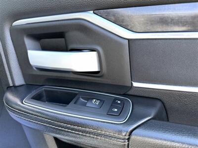 2024 RAM 2500  Crew Cab BIG HORN 4X4 - Photo 26 - Finksburg, MD 21048