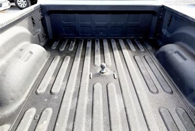 2024 RAM 2500  Crew Cab BIG HORN 4X4 - Photo 10 - Finksburg, MD 21048