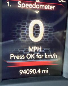 2024 RAM 2500  Crew Cab BIG HORN 4X4 - Photo 36 - Finksburg, MD 21048