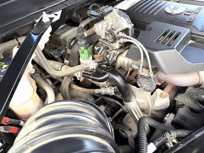 2024 RAM 2500  Crew Cab BIG HORN 4X4 - Photo 31 - Finksburg, MD 21048