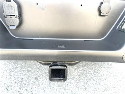2018 Ford F-150 Lariat  Crew Cab Lariat 4X4 - Photo 32 - Finksburg, MD 21048