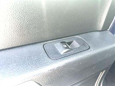 2018 Ford F-150 Lariat  Crew Cab Lariat 4X4 - Photo 28 - Finksburg, MD 21048