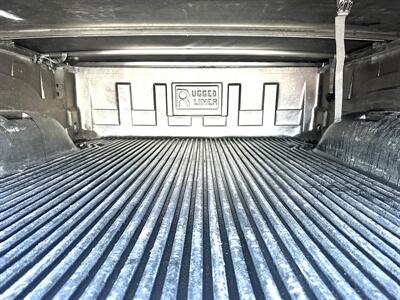 2021 RAM 2500 Big Horn  Crew Cab  Big Horn 4X4 - Photo 10 - Finksburg, MD 21048
