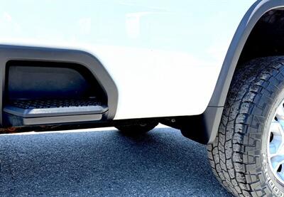 2021 Chevrolet Silverado 2500 LT   - Photo 11 - Finksburg, MD 21048