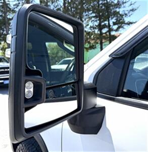2021 Chevrolet Silverado 2500 LT   - Photo 32 - Finksburg, MD 21048