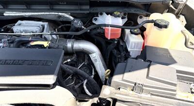 2021 Chevrolet Silverado 2500 LT   - Photo 34 - Finksburg, MD 21048