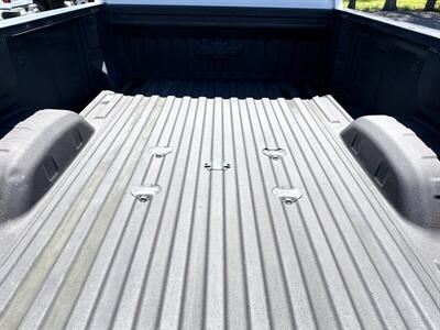 2021 Chevrolet Silverado 2500 LT   - Photo 10 - Finksburg, MD 21048