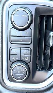 2021 Chevrolet Silverado 2500 LT   - Photo 17 - Finksburg, MD 21048